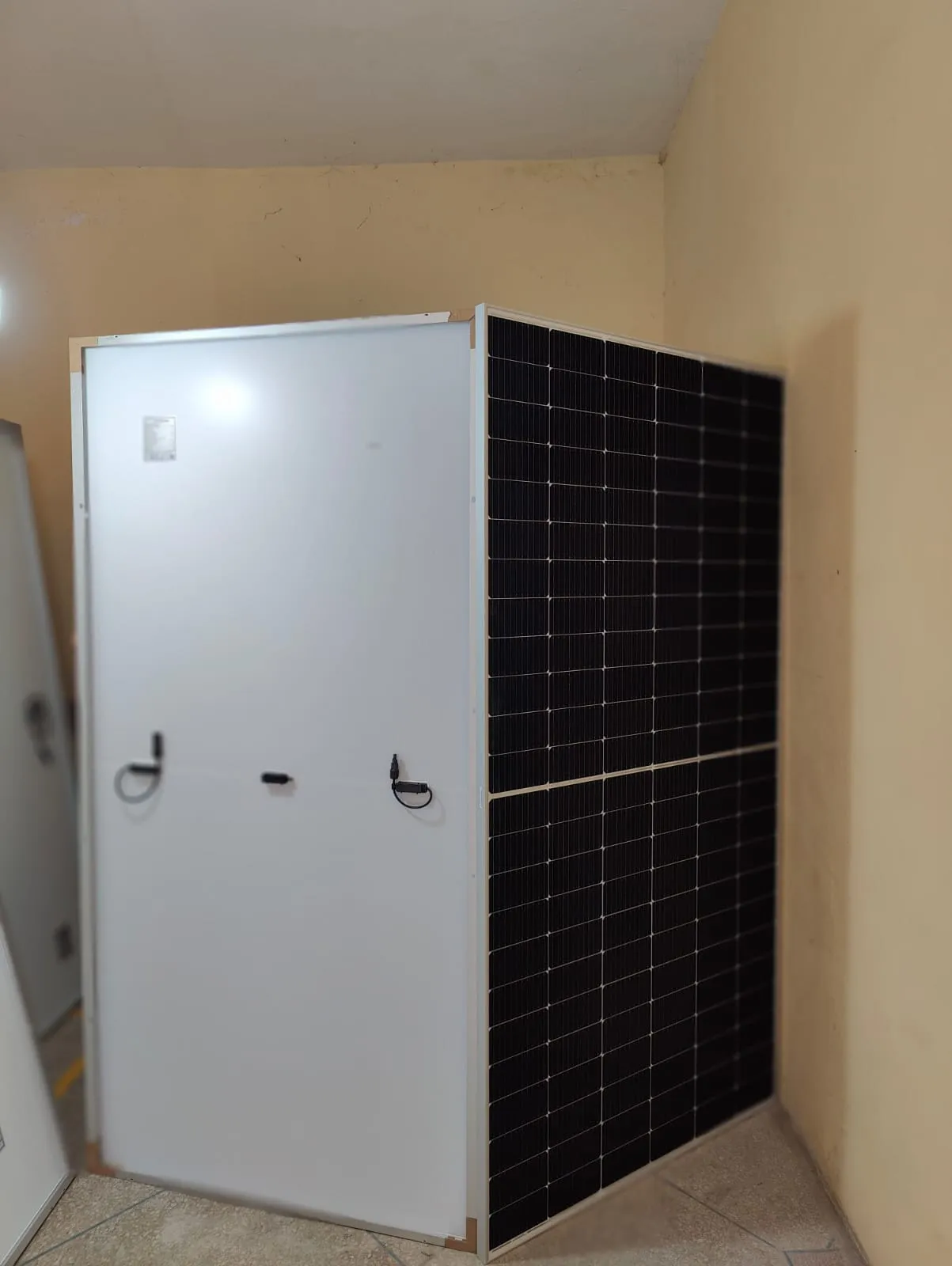 ARVADIS 10